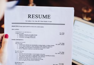 Sample Resume for Volunteer Work for Church How to List Church Activities On Resumes