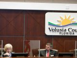 Sample Resume for Volusia County Court Clerk Position Live Updates: Volusia County Council Meeting Aug. 3, 2021
