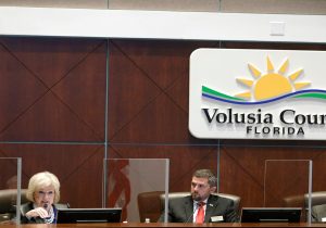 Sample Resume for Volusia County Court Clerk Position Live Updates: Volusia County Council Meeting Aug. 3, 2021