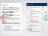 Sample Resume for Waitress Job with No Experience Waitress Resume No Experience