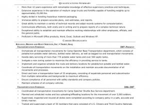 Sample Resume for Warehouse Manager In India Newest Warehouse Manager Resume India Warehouseager Resume