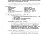 Sample Resume for Warehouse Manager In India top Sample Resume for Warehouse Manager In India Warehouse