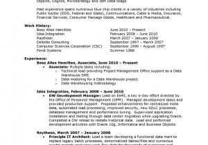 Sample Resume for Warehouse Manager In India top Sample Resume for Warehouse Manager In India Warehouse