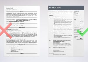 Sample Resume for Warehouse Truck Loader forklift Operator Resume (sample Job Description & Guide)