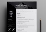 Sample Resume for Web Developer Advertising Agency Professional Resume Template for Web Designers – Resumekraft