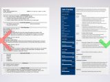 Sample Resume for Web Developer Interview Web Developer Resume Examples [template & Guide 20 Tips]