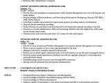 Sample Resume for Windows Server Administrator Fresher Senior Windows System Administrator Resume