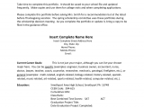 Sample Resume for Work Immersion Senior High School 16 Best Of Resume Template Worksheet Resume Job