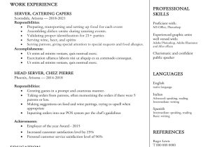 Sample Resume for Work Study In Design Office 77lancarrezekiq Free Word Resume Templates & Cv’s [2022] Downloads