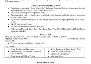 Sample Resume for Working with Developmental Disabilities Brita Shillingford Resume 2016
