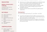 Sample Resume for Wound Care Nurse Medical Surgical Nurse Resume Examples In 2022 – Resumebuilder.com