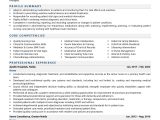 Sample Resume for Wound Care Nurse Nurse Resume Examples & Template (with Job Winning Tips)