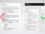 Sample Resume for Youth Little League Coach Coaching Resume Samples [also for High School Coach Jobs]