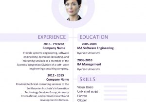 Sample Resume format Download Ms Word 60 Free Word Resume Templates In Ms Word