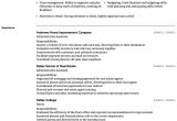 Sample Resume format for Administrative assistant Administrative assistant Resume Samples All Experience Levels …