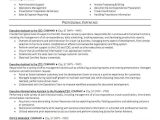 Sample Resume format for Administrative assistant Office Administrative assistant Resume Sample Professional …