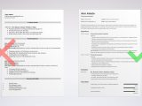 Sample Resume format for Experienced It Professionals Best Resume format 2021 (3lancarrezekiq Professional Samples)