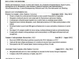 Sample Resume format for Freshers Engineers Fresher Civil Engineer Resume Sample Templates