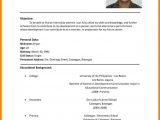 Sample Resume format for Online Job Application 11lancarrezekiq Resume Samples Philippines Sample Resume format, Basic … Sample Resume format for Online Job Application 11lancarrezekiq Resume Samples Philippines Sample Resume format, Basic …