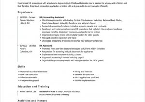 Sample Resume format for Online Job Application 15lancarrezekiq Best Online Resume Builders 2021 [free & Paid Features]