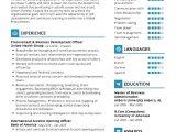 Sample Resume format for Purchase Executive Procurement Officer Resume Sample Pdf Download – Resumekraft