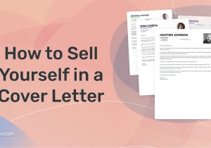 Sample Resume From Realtor to Loan Officer Loan Officer Resume Examples & Guide for 2022 (layout, Skills …