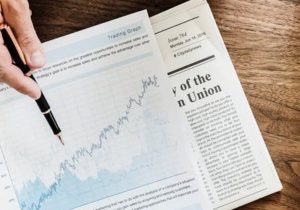 Sample Resume From Realtor to Loan Officer Loan Officer Resume Sample (with Job Description & Skills)