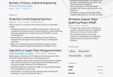 Sample Resume From Tesla software Developer How I Got An Internship at Tesla
