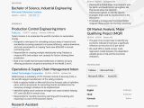 Sample Resume From Tesla software Developer How I Got An Internship at Tesla