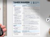 Sample Resume From Tesla software Developer the Resume that Got Me An Engineering Job at Tesla