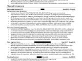 Sample Resume From Tesla software Developer This Resume Got Me 5 Seperate Interviews and An Offer From Tesla …