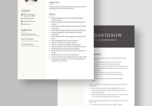 Sample Resume Golf Course assistant Superintendent Free Free Golf Course assistant Superintendent Resume Template …