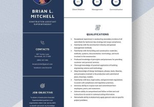 Sample Resume Golf Course assistant Superintendent Free Free Golf Course assistant Superintendent Resume Template …