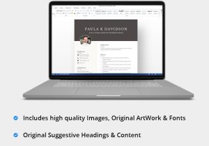 Sample Resume Golf Course assistant Superintendent Free Free Golf Course assistant Superintendent Resume Template …