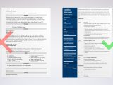 Sample Resume Headline for software Engineer Fresher software Engineer Resume Examples & Tips [lancarrezekiqtemplate]
