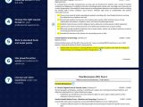 Sample Resume Health Care Middle Manager 7 Powerful Changes to Your Healthcare Resume topresume