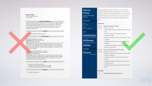 Sample Resume Healthcare Administrative with 10 Years Experience Medical Administrative assistant Resume: Sample and Guide