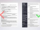 Sample Resume Heldesk Tier One No Experience Help Desk Resume Sample & Job Description [lancarrezekiqentry Level]
