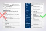 Sample Resume High School Student Applying College College Resume Template for High School Students (2022)