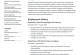 Sample Resume High School Teacher Los Angeles County Teacher Resume Examples & Writing Tips 2022 (free Guide) Â· Resume.io