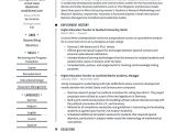 Sample Resume High School Teacher Los Angeles County Teacher Resume & Writing Guide  19 Examples 2022