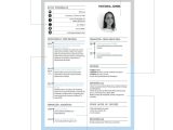 Sample Resume Home Health Liaison Spanish How to Write Your Spanish Cv – (barcelona-metropolitan.com)