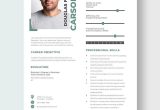 Sample Resume Hotel Housekeeping Room attendant Free Free Housekeeping Room attendant Resume Template – Word …