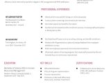 Sample Resume Hr assistant Fresh Graduate Human Resources (hr) assistant Resume Examples In 2022 …
