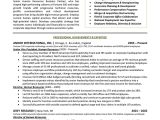 Sample Resume Human Resources with Unemployment 21 Best Hr Resume Templates for Freshers & Experienced – Wisestep