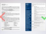 Sample Resume Human Resources with Unemployment Human Resources (hr) Coordinator Resume Sample [20 Tips]