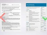 Sample Resume Ict Company Profile Template 25lancarrezekiq Information Technology (it) Resume Examples for 2022