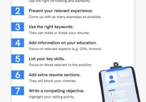 Sample Resume if You Have No Work Experience How to Make A Resume with No Experience: First Job Examples