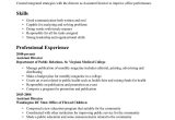 Sample Resume Images with Skills Listed 33 Resume Example Ideas Resume Examples, Good Resume Examples …