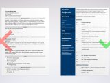 Sample Resume It Project Manager India It Project Manager Resume Examples 2022 (sample & Guide)